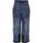 Lego Wear Pilou 775 Tec Skibukser - Denim