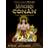 Steve Jackson Games Munchkin: Conan the Barbarian
