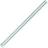 Sylvania 0025660 Fluorescent Lamp 55W 2G11