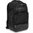 Targus Mobile VIP 12-15.6” - Black