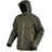 Prologic Lite Pro Thermo Jacket