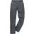 Fristads Kansas 278 P154 Icon Arbejdsbukser