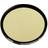 Tiffen Gold Diffusion 3 72mm