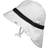 Elodie Details Solhatt - Precious Preppy (103484)