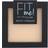 Maybelline Fit Me Matte&Poreless Powder 8,2gr