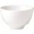 Steelite Monaco Mandarin Bowl 10.3cm 12pcs