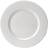 Steelite Monaco Wide Rim Serving Dish 32cm 6pcs