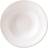 Steelite Monaco Nouveau Bowl 30cm 6pcs