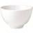 Steelite Monaco Mandarin Soup Bowl 11.2cm 12pcs 0.25L