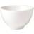 Steelite Monaco Mandarin Soup Bowl 9.4cm 12pcs 0.12L