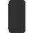 Incipio NGP Folio Case (iPhone X)