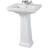 Imperial Astoria Deco 20-AD2PE01000