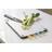 Steel Function Roma Skærebræt 34cm