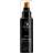 Paul Mitchell Awapuhi Wild Ginger MirrorSmooth Highgloss Primer 100ml