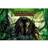 Upper Deck Legendary Encounters: A Predator Deck Building Game