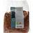 Biogan Red Rice 500g