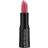 diego dalla palma Mattissmo Matt Lipstick #172 Miami Pink