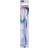 Sensodyne Pro-Namel Soft