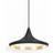 Tom Dixon Beat Wide Pendant Lamp ∅ 36cm