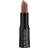 diego dalla palma Mattissmo Matt Lipstick #162 Velvet Mauve