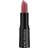 diego dalla palma Mattissmo Matt Lipstick #163 Baroque Pink