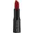 diego dalla palma Mattissmo Matt Lipstick #167 Absolute Red