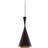 Tom Dixon Beat Tall Pendellampa ∅ 16cm
