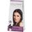 Tints of Nature Semi-Permanent Hair Colour 3DBR Dark Brown 90ml