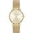 Armani AX5536