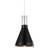Markslöjd Zip Fönsterlampa ∅ 17cm