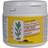 Natur Drogeriet Curcuma 360 stk