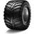 Vredestein Flotation Trac 520/50 R17 147D TL