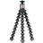 Joby GorillaPod 500