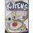 Redshift Games Kittens in a Blender