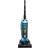 Hoover Breeze Evo Blue