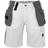 Mascot Zafra 09349-154 Shorts