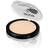 Lavera Mineral Compact Powder #01 Ivory