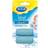 Scholl Velvet Smooth Wet