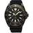 Seiko Prospex (SRPB55K1)