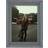 Zep Vintage Home Ram 15x20cm