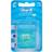 Oral-B Satin Floss Mint 25m