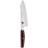 Miyabi 6000MCT 34088-181 Santokukniv 18 cm