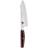 Zwilling Miyabi 6000MCT 34088-181 Santoku Knife 18 cm