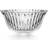 Baccarat Mille Nuits Bowl 13cm