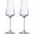 Baccarat Château Champagne Glass 21cl 2pcs