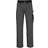 Mascot 06279-430 Salerno Trouser