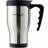 Thermos ThermoCafé 2060 Termosmugg 40cl