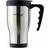 Thermos ThermoCafé 2060 Travel Mug 40cl