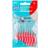 TePe Extra Mjuk 0.5mm 8-pack