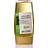 Biogan Agave Syrup 350g 350g